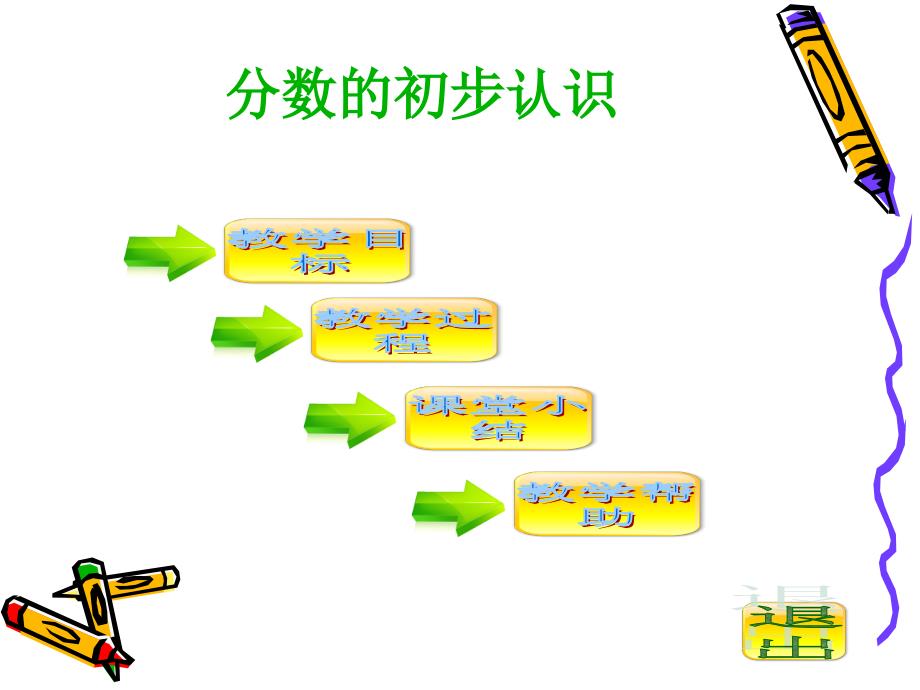 《分数的初步认识》_第2页