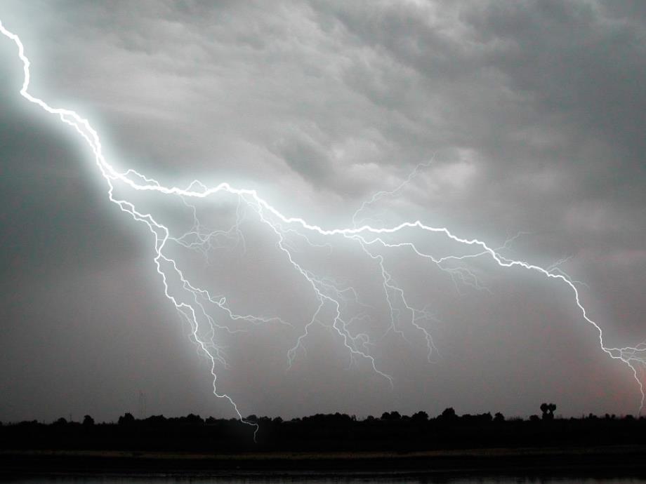 16.一年级语文要下雨了_第3页