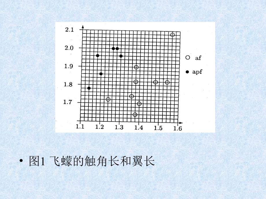 人工神经网络建模- 第十一章人工神经网络建模（Artificial Neuron Nets）_第3页