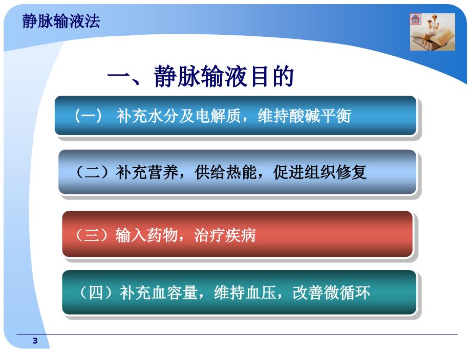 静脉输液与输血的不良反应及预防PPT课件_第3页