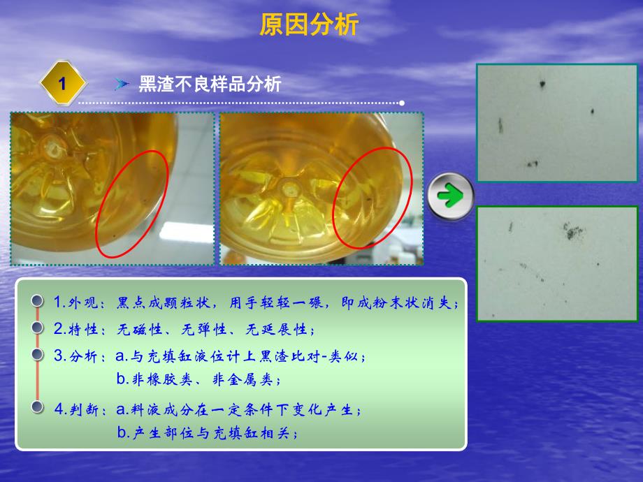 《异物不良改善》PPT课件_第3页