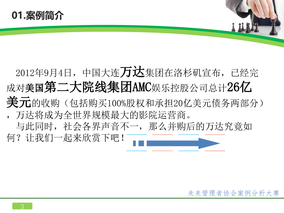 万达收购amc案例分析_第3页