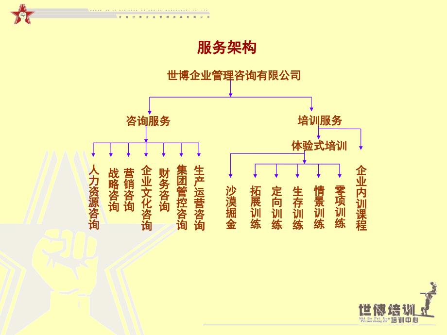 《世博公司介绍》PPT课件.ppt_第3页