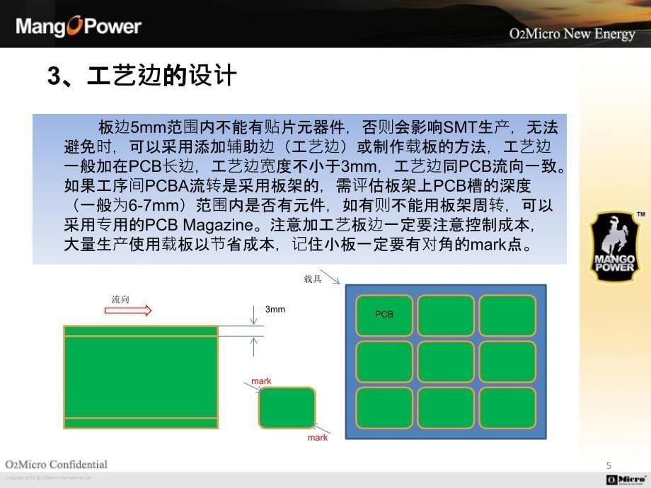 《CBLayout教程凹凸》PPT课件_第5页