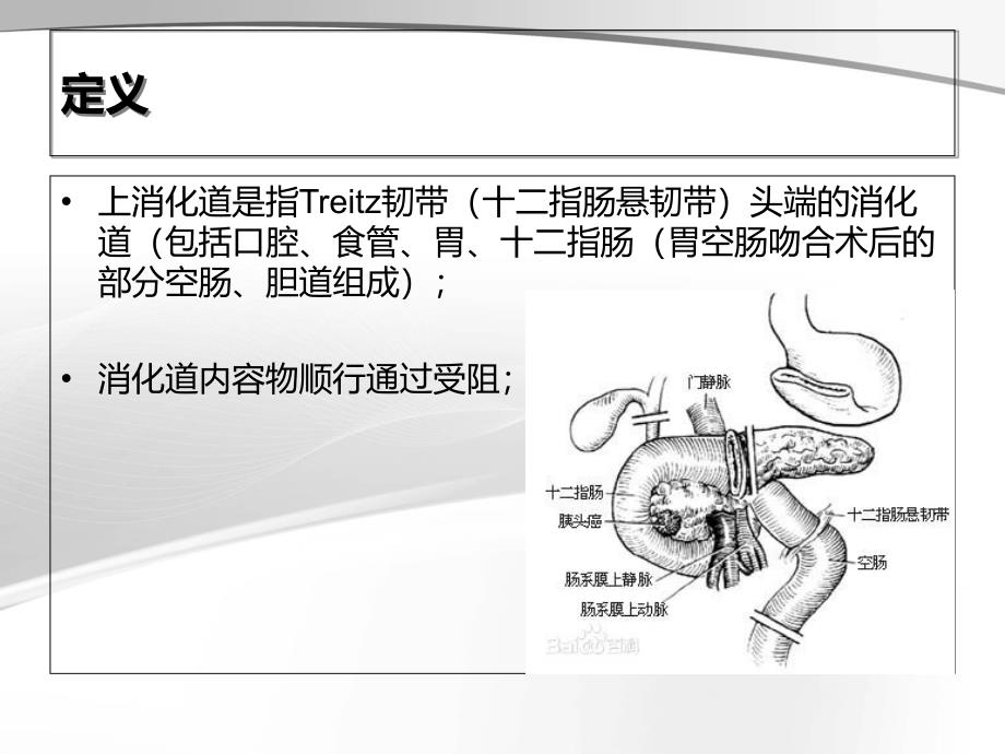 《上消化道梗阻》PPT课件_第2页