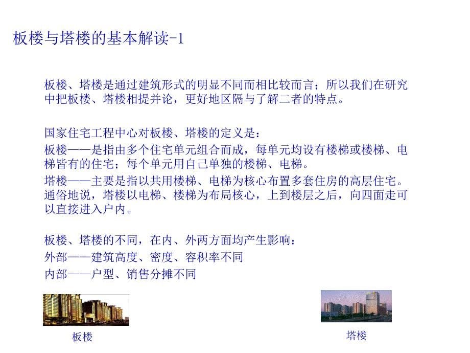 房地产行业入门.ppt_第5页