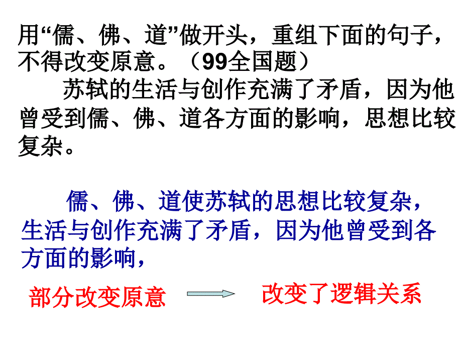 高考语文专题复习.ppt_第4页