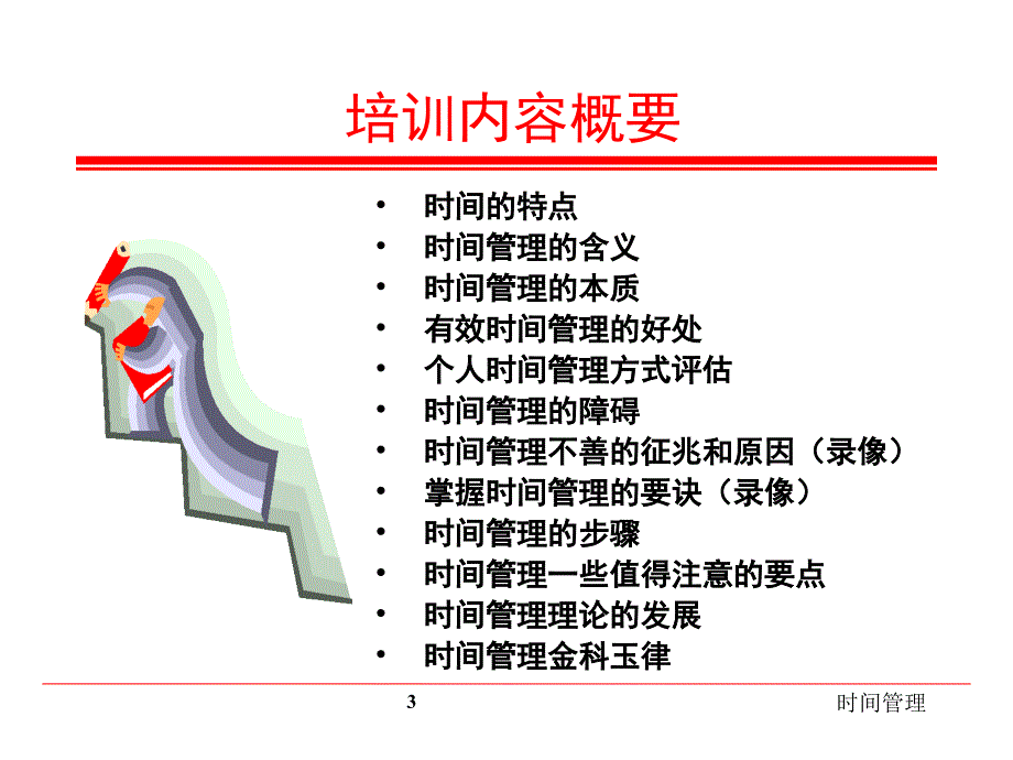 高效时间管理.课堂PPT_第3页