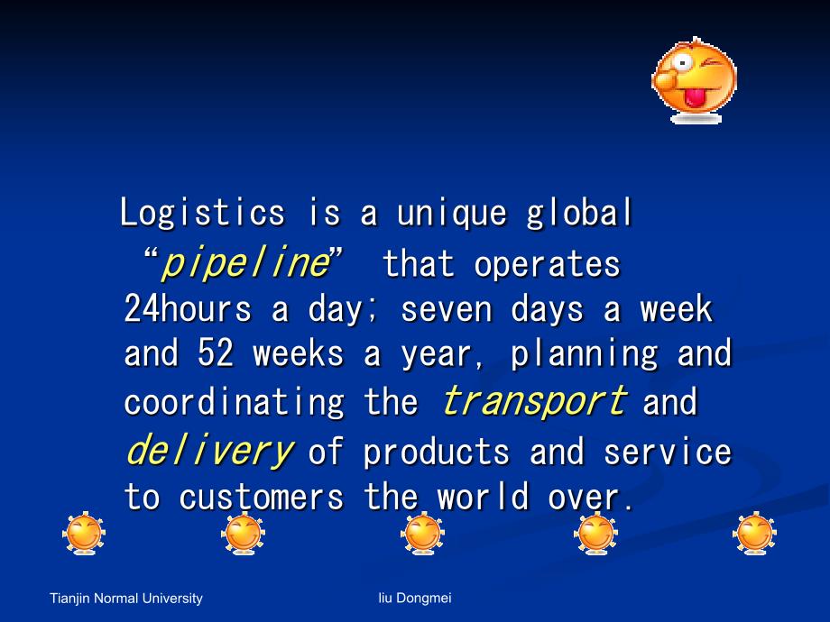 logisticsEnglishchapter3_第4页