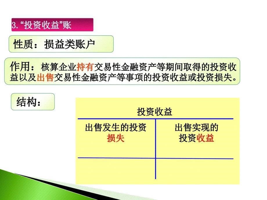 会计基础相关经济业务类型课件_第5页