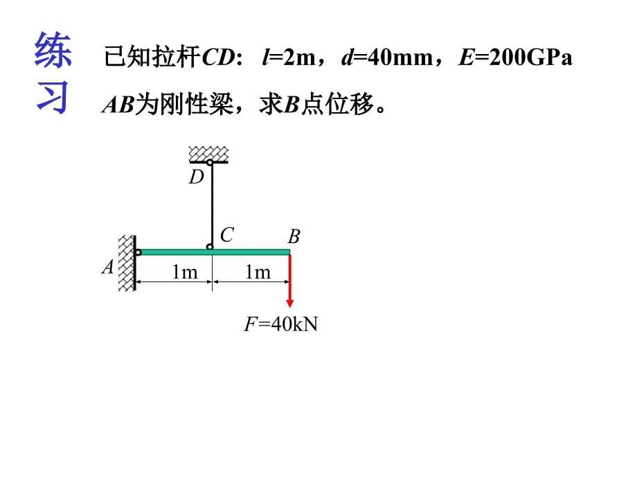 第四章杆件的变形计算_第5页