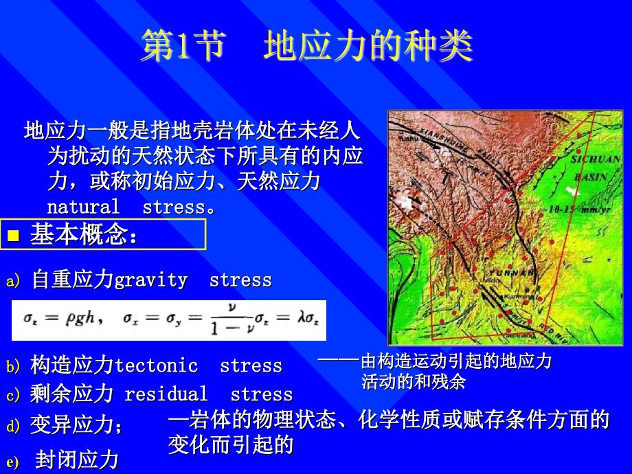 第3节地应力研究的工程意义_第2页