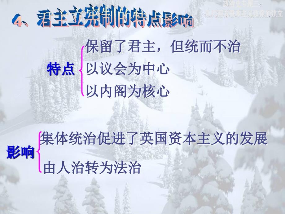 封建专制阻碍资本主义的发展课件_第4页