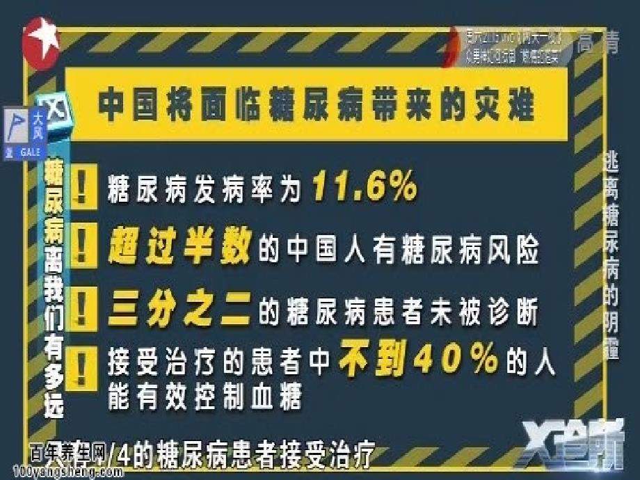 内分泌代谢性疾病pt课件_第2页