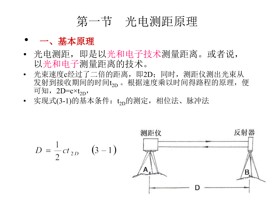 《建筑工程测量》PPT课件_第3页