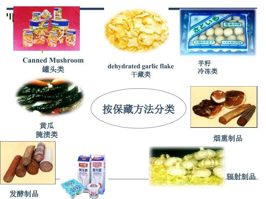 化学与食品安全知识_第5页