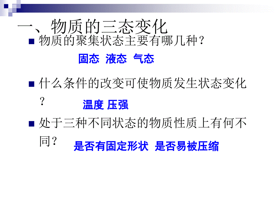 高一化学课件：第1单元《物质的聚集状态》.ppt_第3页