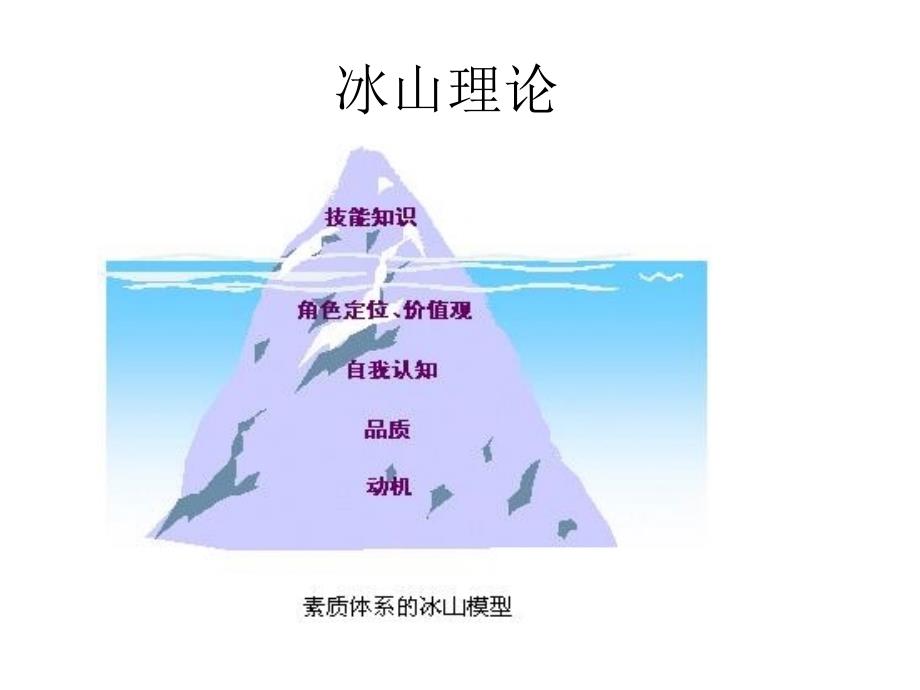 职业经理人能力素质模型.ppt_第4页