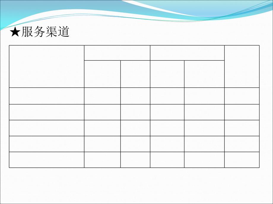 招商银行个人银商转账业务流程课件_第3页