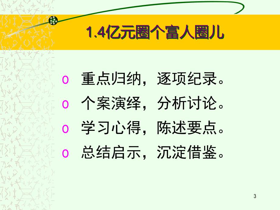 市场营销及案例分析_第3页