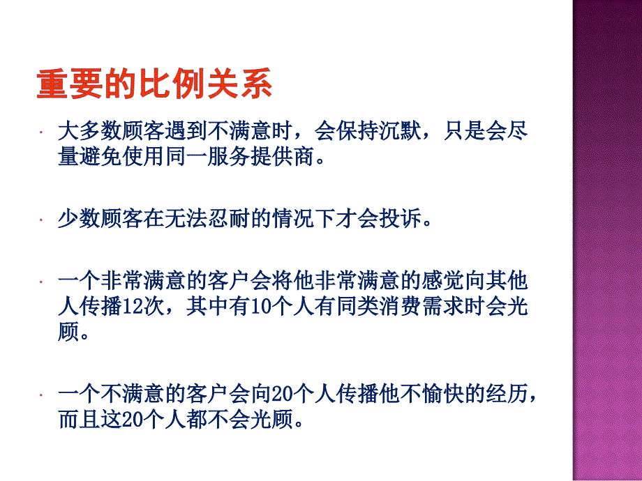 商场客户投诉处理技巧PPT课件_第3页