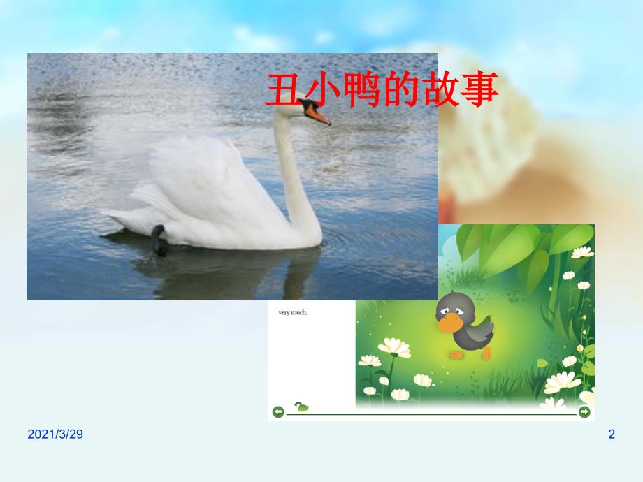 女生青期生理卫生知识讲座.PPT_第2页