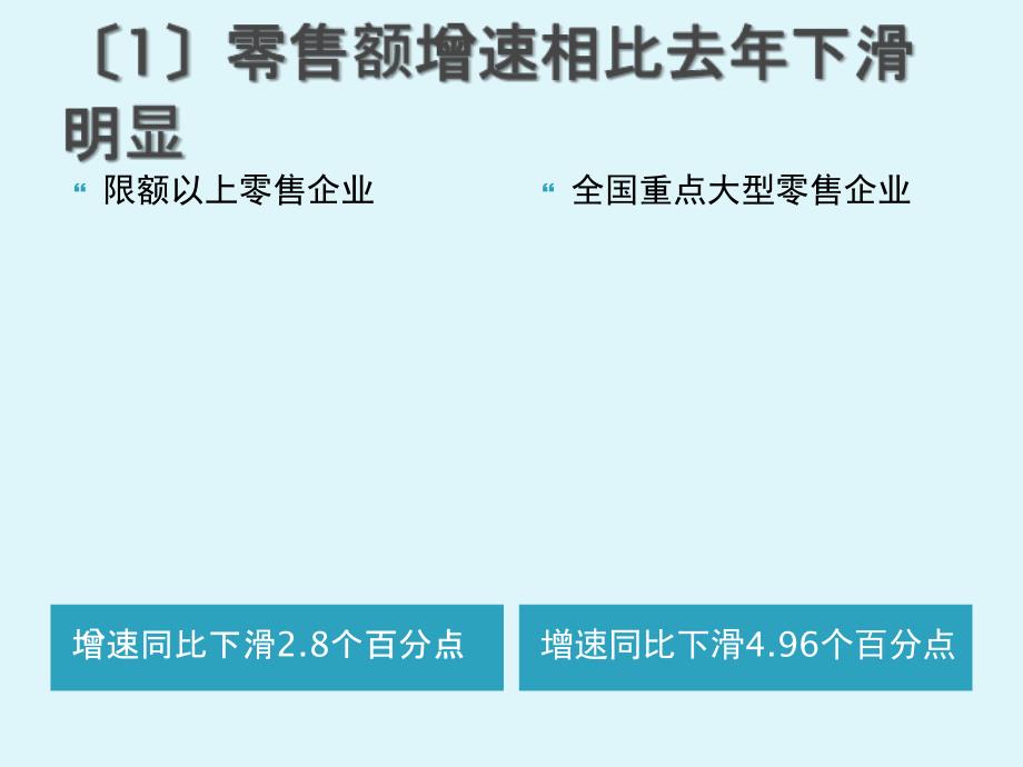 中华全国商业信息中心_第4页