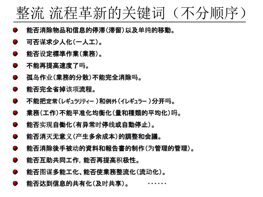 丰田管理模式(中)课件_第3页