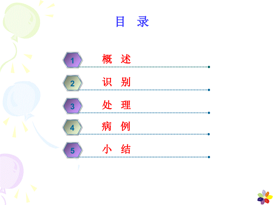 《危重病人安全管理》PPT课件_第2页