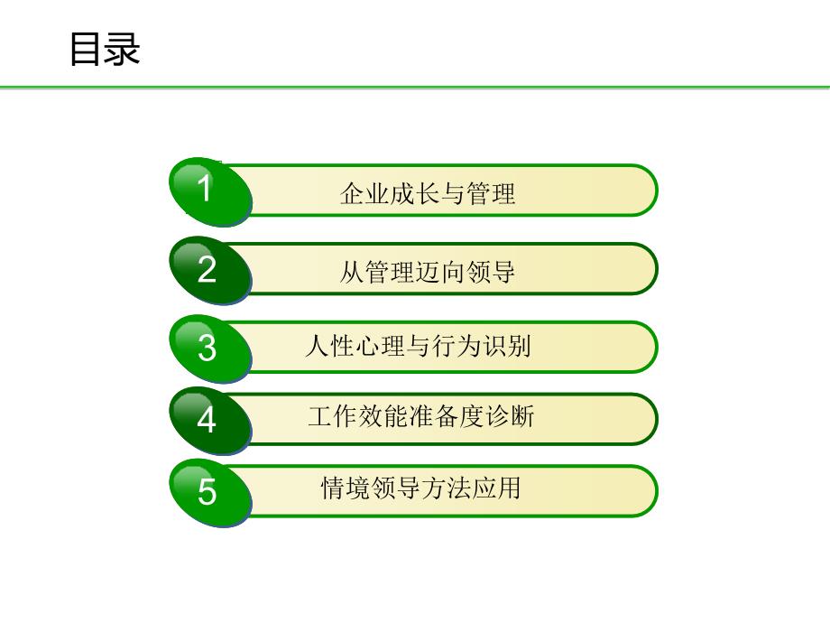 成长管理与领导艺术_第4页