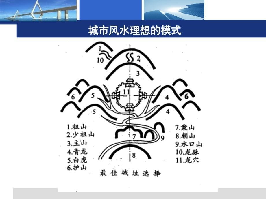 城乡规划法律制度_第5页