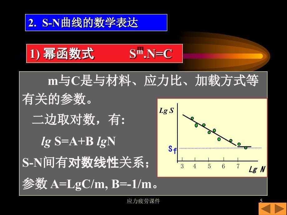 应力疲劳课件_第5页