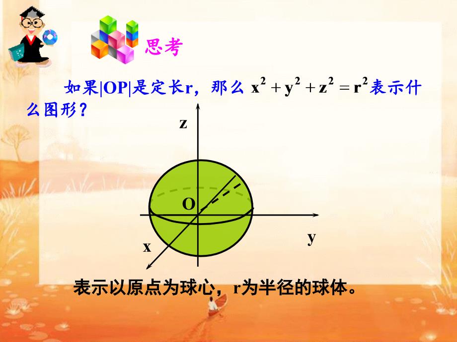 空间两点间的距离公式课件13761_第4页