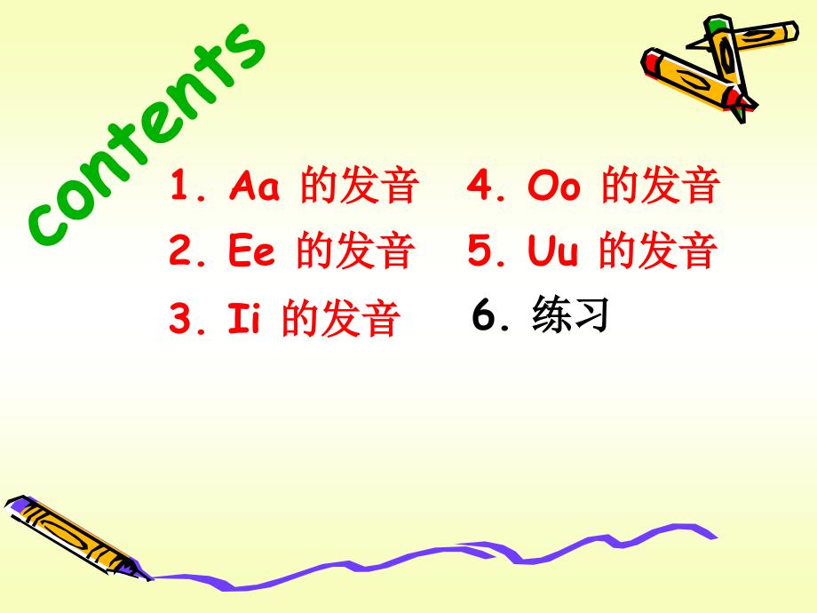 英语音标教学课件(元音字母发音).ppt_第2页