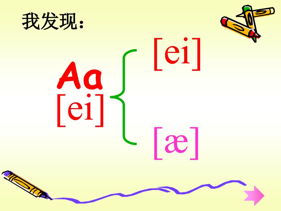 英语音标教学课件(元音字母发音).ppt_第4页