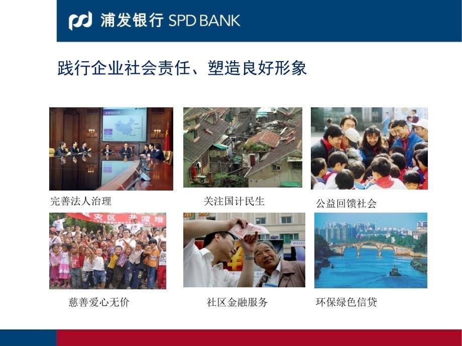 浦发银行金融商业模式.ppt_第5页