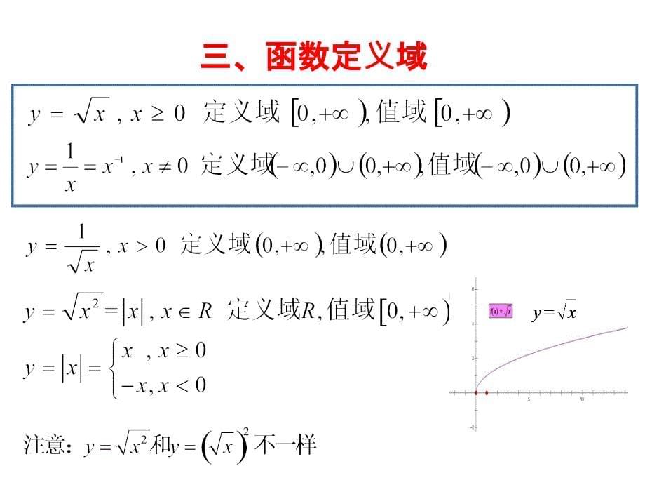 3.0-第三章函数复习课_第5页