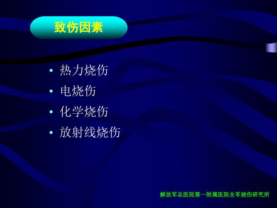 危重烧伤救护的基本概念_第4页