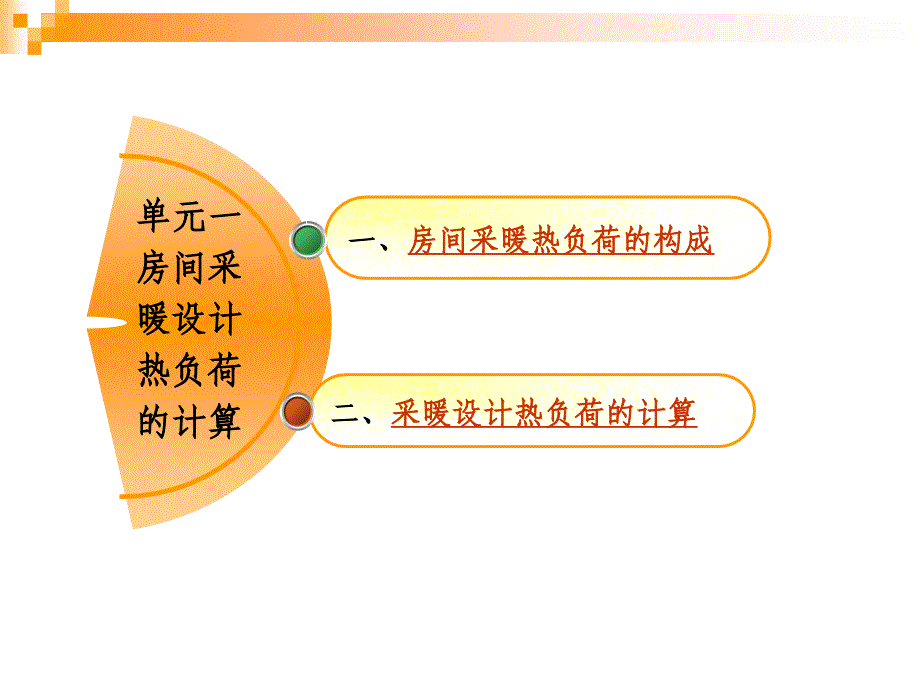 供热工程室内热水采暖工程施工图设计.ppt_第3页