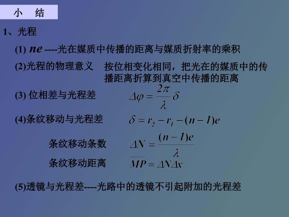 理科物理光学_第1页