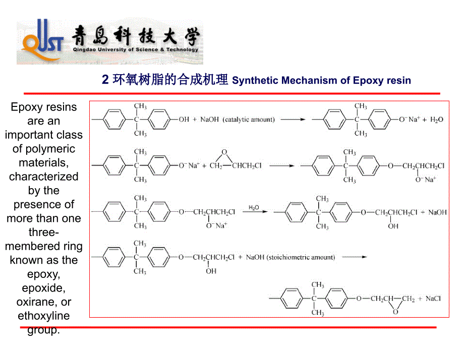 六章环氧树脂涂料_第4页