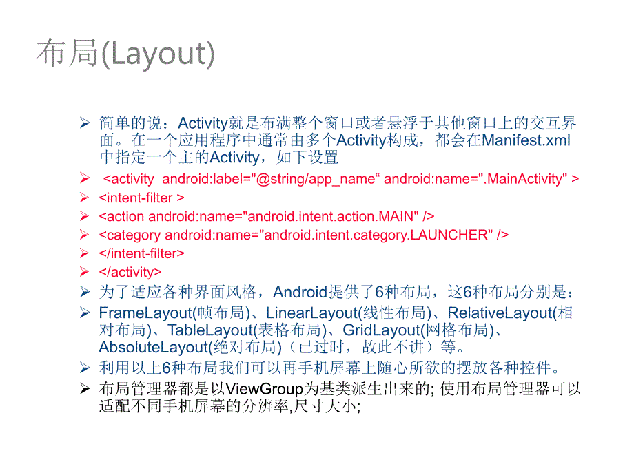 02Layout布局管理器_第3页