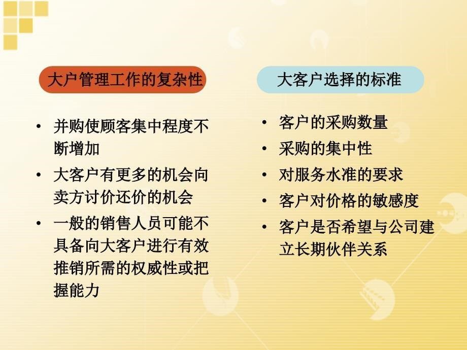 大客户管理培训课件_第5页