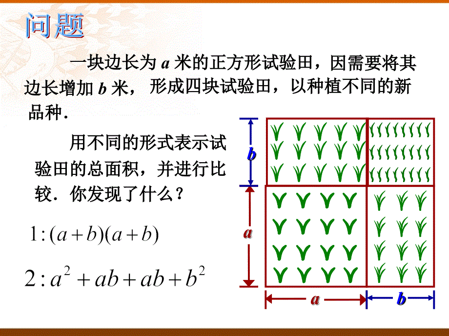 完全平方公式2_第2页