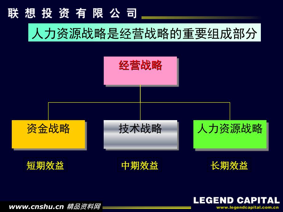 联想公司人力资源战略与发展_第4页