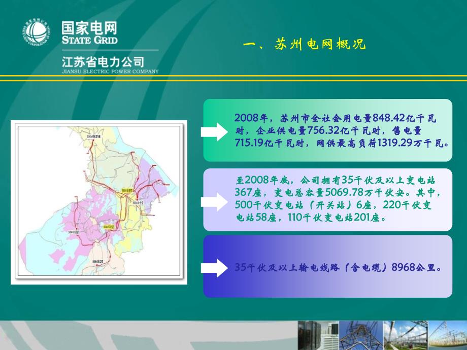 500kV变电站劳动竞赛汇报材料PPT.ppt_第4页