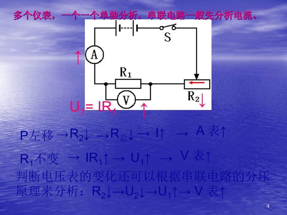 动态电路分析ppt课件_第4页