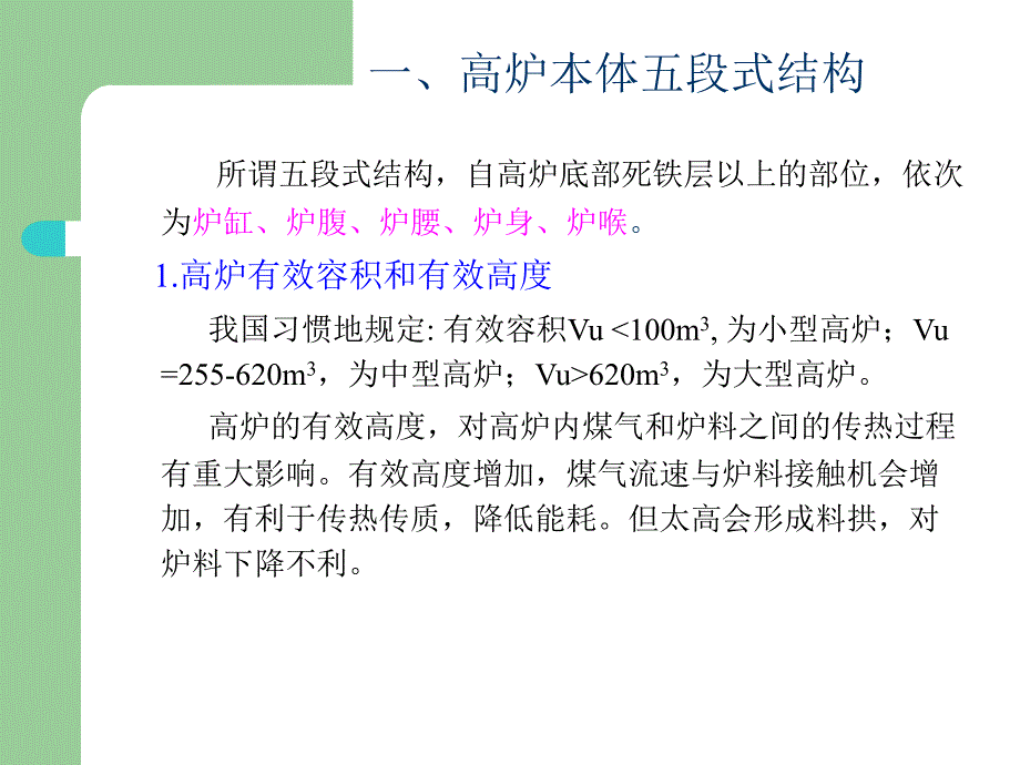 钢铁工业窑炉_第4页