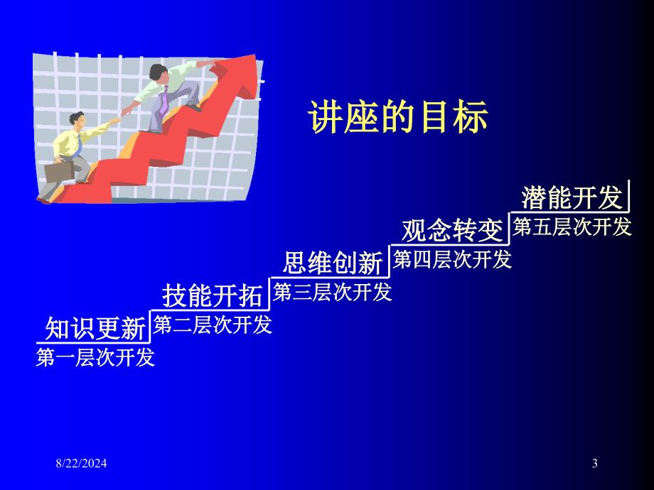 教师如何面对学生心理健康.ppt_第3页