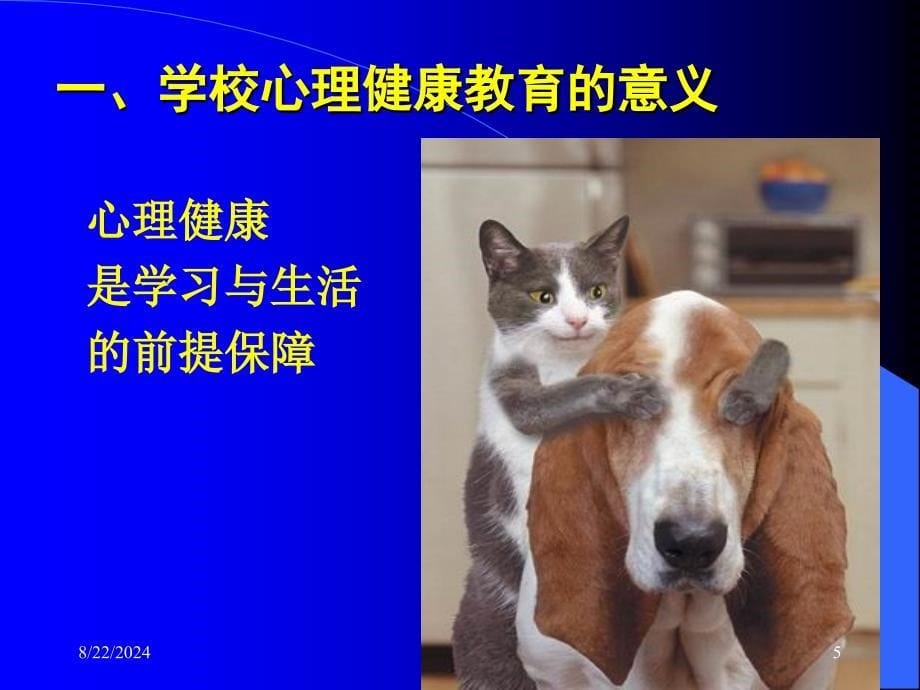 教师如何面对学生心理健康.ppt_第5页